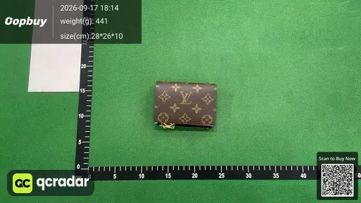 QC photo