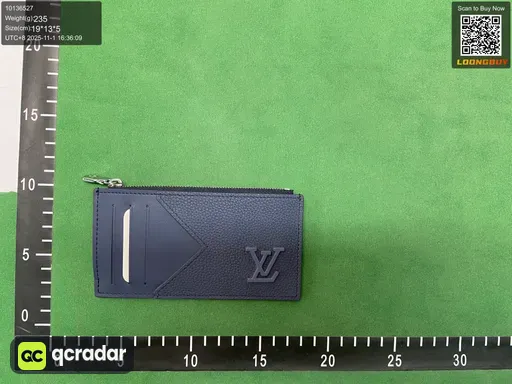 QC photo
