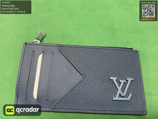 QC photo