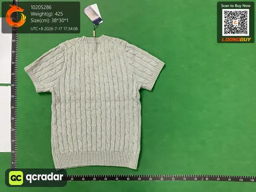 QC photo
