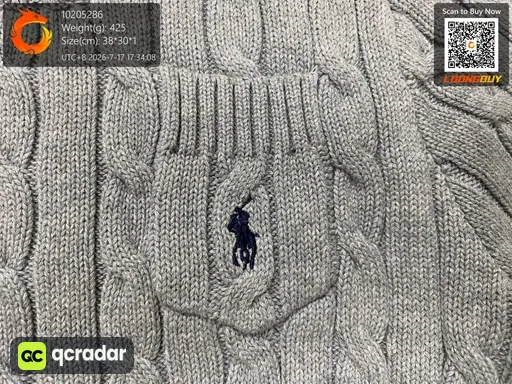 QC photo