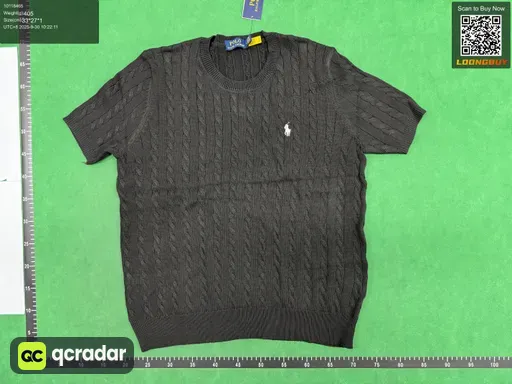 __qc_other__ d:2025-09-30