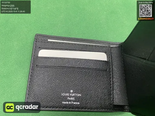 QC photo