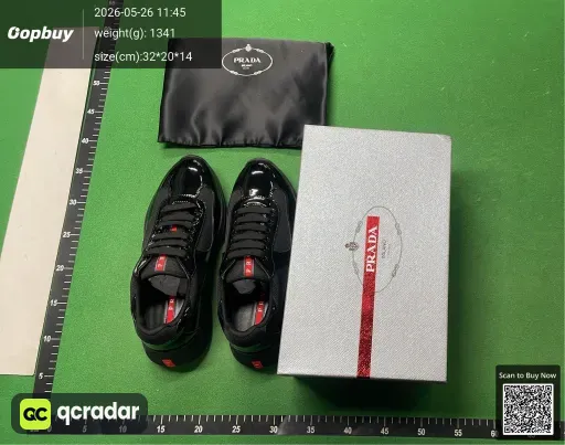 __qc_other__ d:2026-05-26