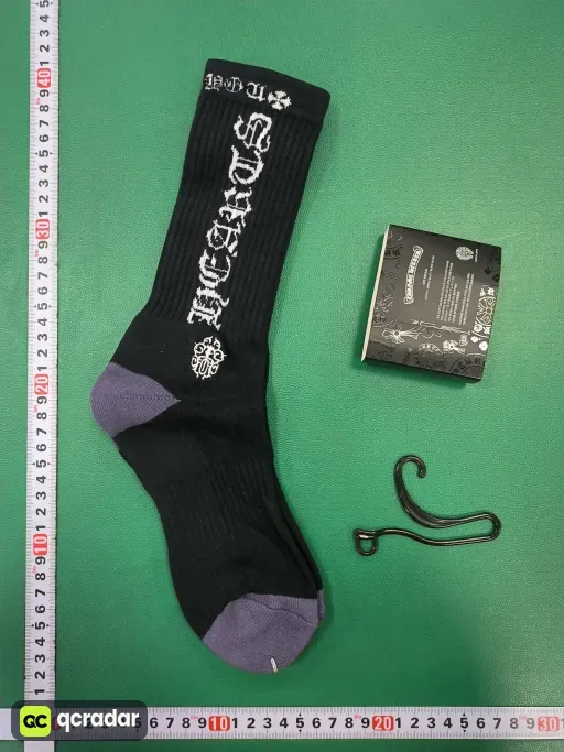 QC photo