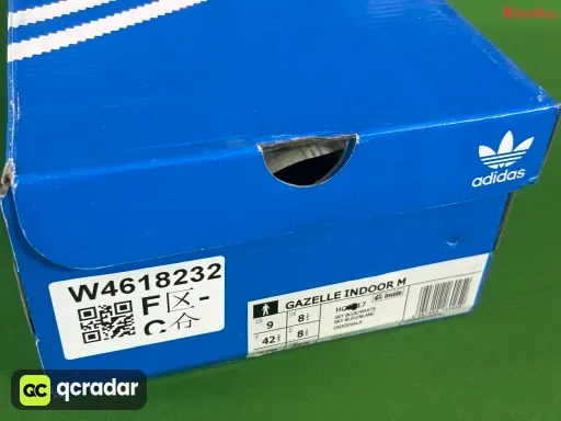 白绿HP7902