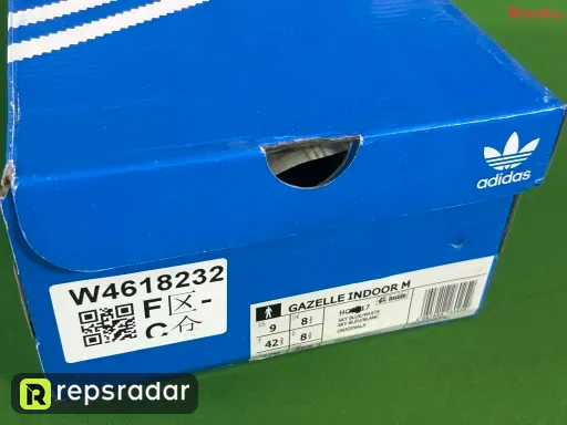 白绿HP7902