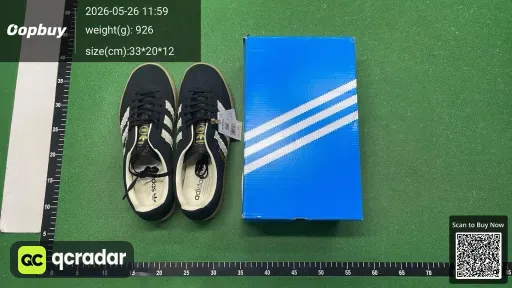 __qc_other__ d:2026-05-26