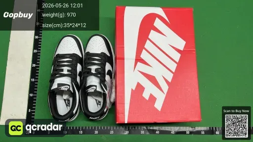 __qc_other__ d:2026-05-26