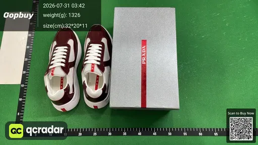 SKU 363050
