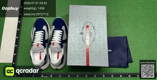 SKU 147249