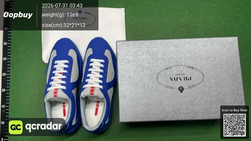 SKU 363246