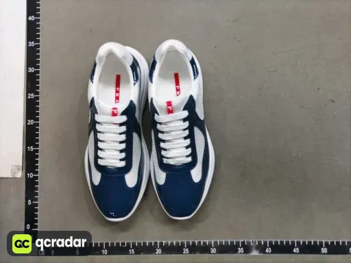 __qc_other__ d:2026-03-21