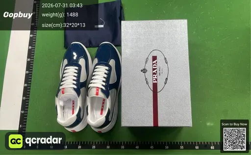 SKU 147257