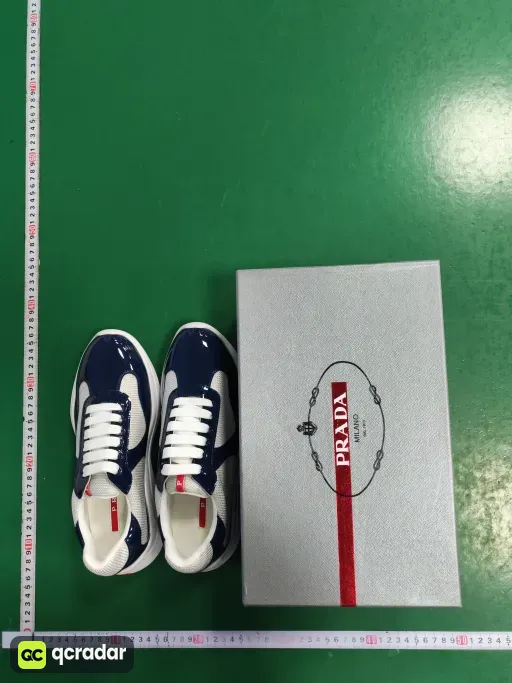 __qc_other__ d:2026-03-26