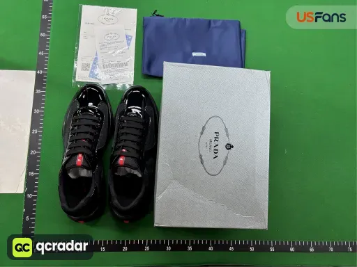 __qc_other__ d:2026-05-07