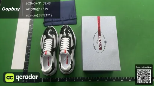 SKU 147015
