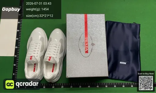 SKU 363270
