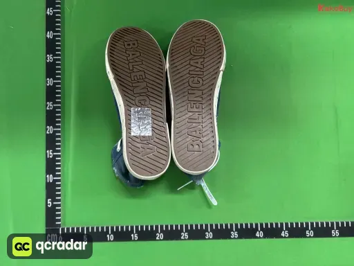 Foto de QC
