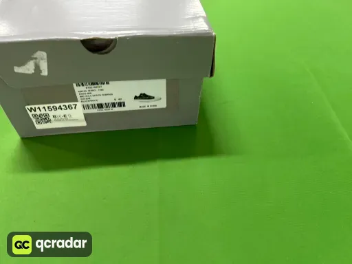 __qc_other__ d:2026-10-21