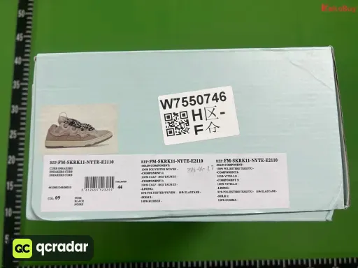 QC photo