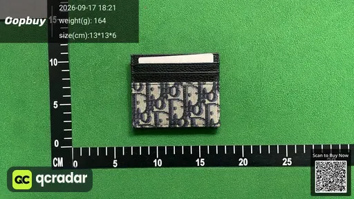 QC photo