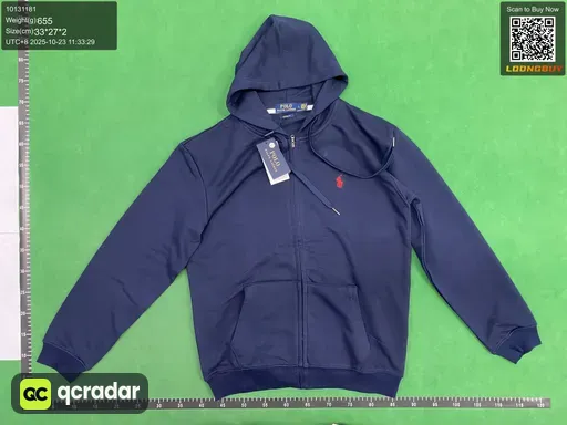 __qc_other__ d:2025-10-23