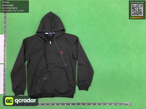 __qc_other__ d:2025-12-02