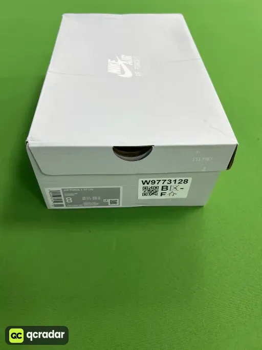 尺码:EU39