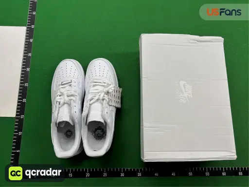 __qc_other__ d:2026-07-20