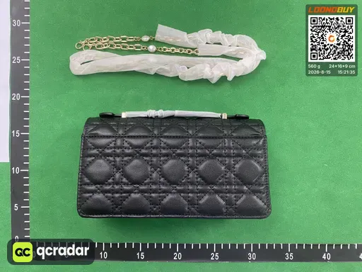 QC photo