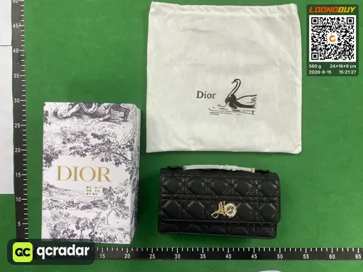 QC photo