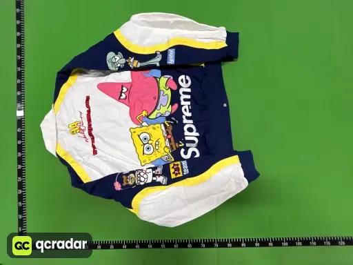 QC photo