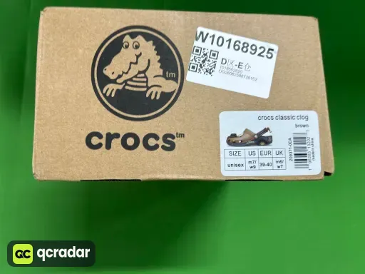 __qc_other__ d:2026-08-28