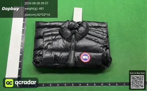 QC photo