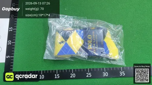 SKU 280005