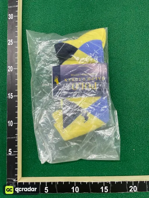 __qc_other__ d:2026-06-11
