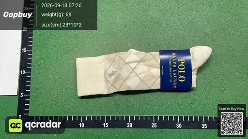 SKU 496006