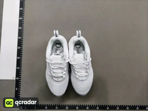 __qc_other__ d:2026-07-28