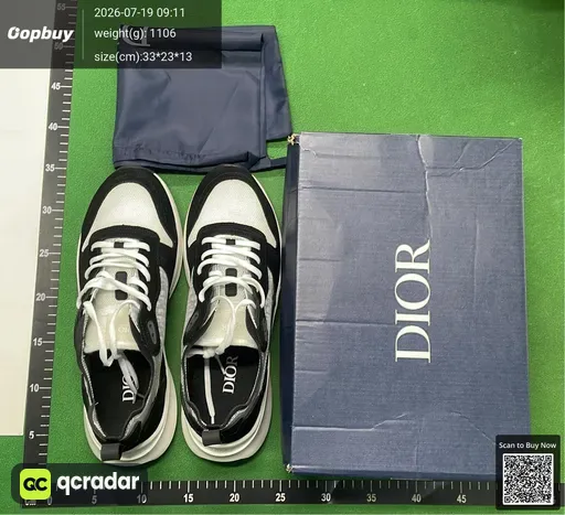 SKU 423238