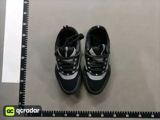 __qc_other__ d:2026-07-29