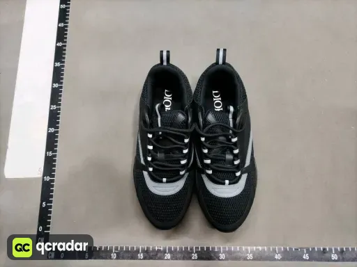 __qc_other__ d:2026-07-17