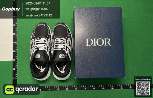 SKU 423174