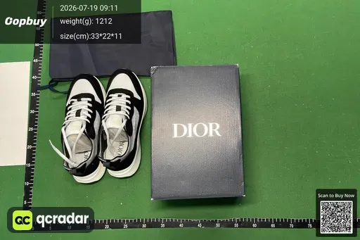 SKU 422998