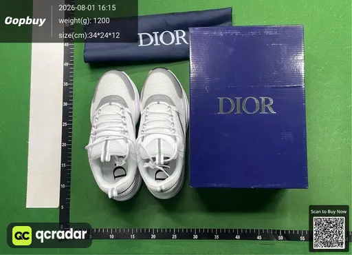SKU 423114