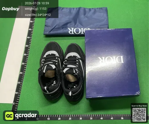 SKU 423032