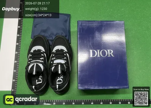 SKU 423192