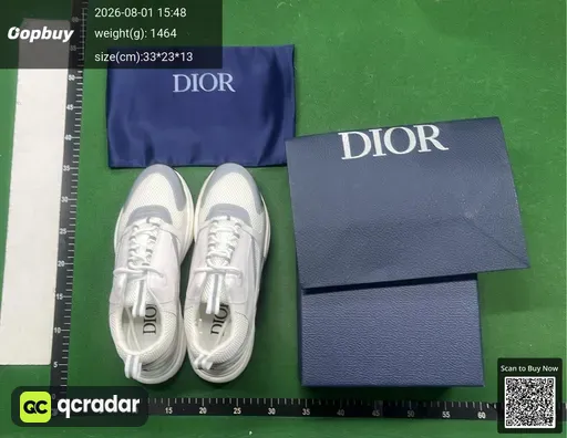 SKU 423274