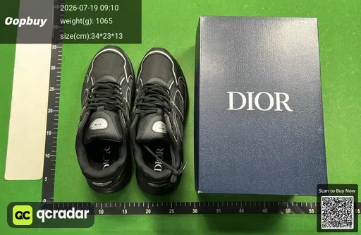 SKU 423170