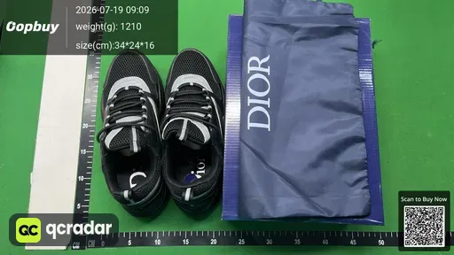 SKU 423112